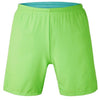 Borussia Football Shorts