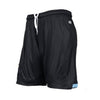 Thai 15 16 Lazio Soccer Shorts