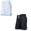 Thai 15 16 Lazio Soccer Shorts
